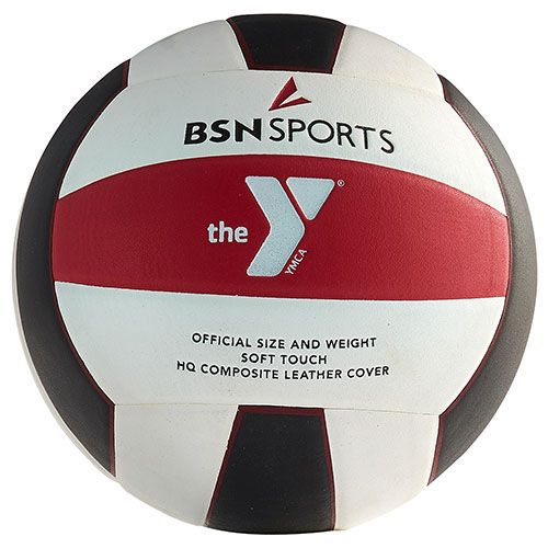 BSN Volleyball thumbnail
