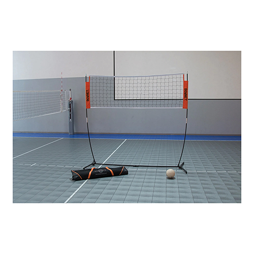 Bownet VB Warm Up Net - Thumbnail 3