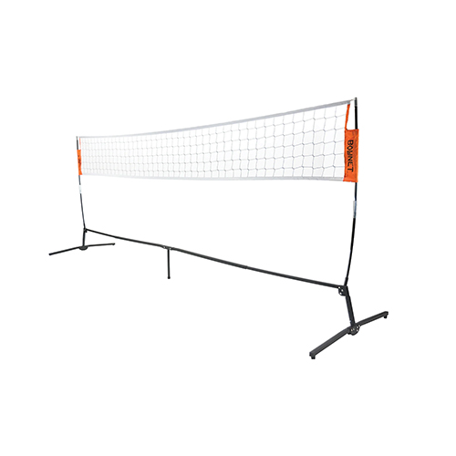 Bownet Volleyball Net