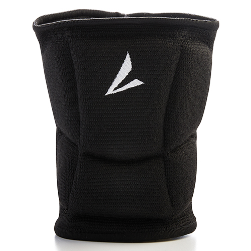 BSN Knee Pads And Protective thumbnail