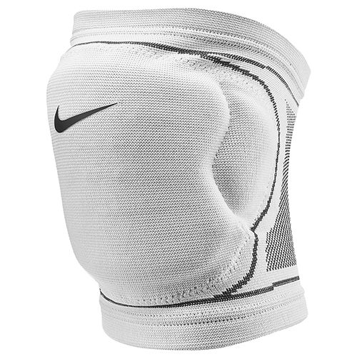 nike bubble knee pads