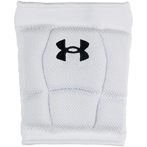 UA 3.0 Knee Pads