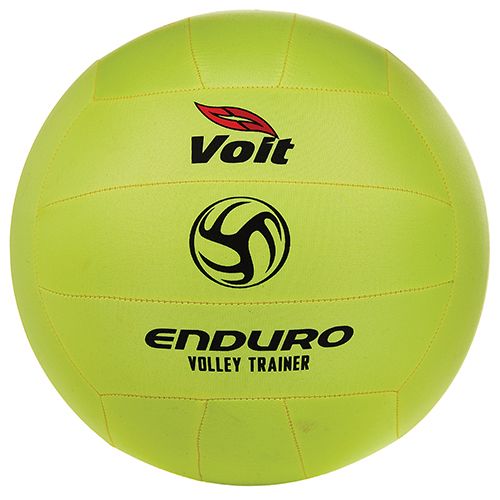 Voit Enduro Volley Trainer - Yellow
