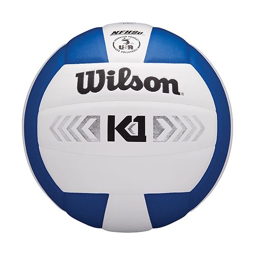 ボール valleyball 51dLft+xZgL._UF894,1000_QL80_.jpg