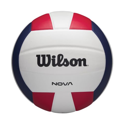 Wilson Nova Volleyball - Thumbnail 2