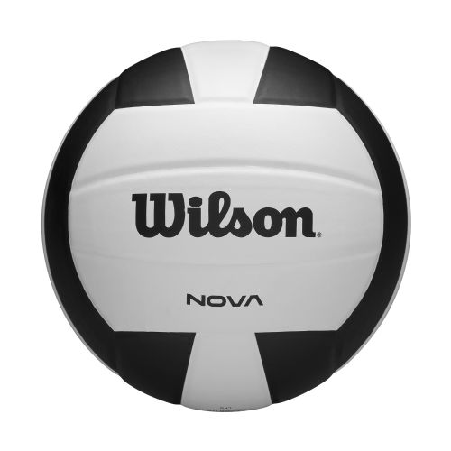 Wilson Nova Volleyball
