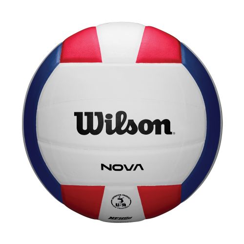 wilson - HighBall vb_wlwv10008_a_x.jpg