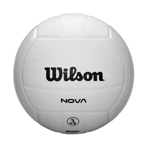 Wilson NOVA Volleyball - Thumbnail 3
