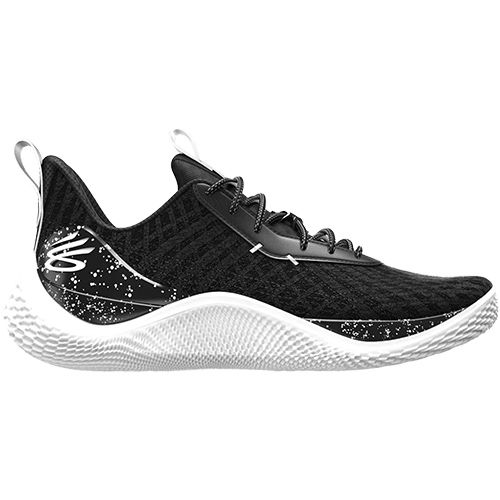 Curry 10 SPK バスケットボールシューズ US M10/W11.5 Curry 10 SPK バスケットボールシューズ US M10/W11.5 - メルカリ