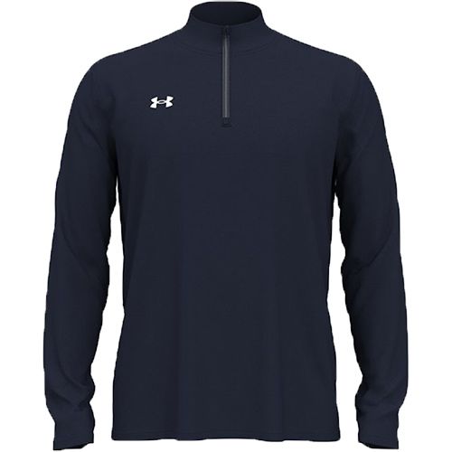 vi_1376844_410_front_x.jpg