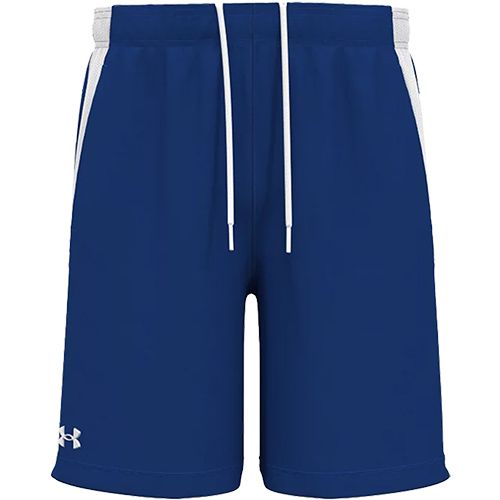 パンツ M ALOUND VENTILATION NYLON SHORTS NAVY ALOUND VENTILATION NYLON SHORTS ショートパンツ