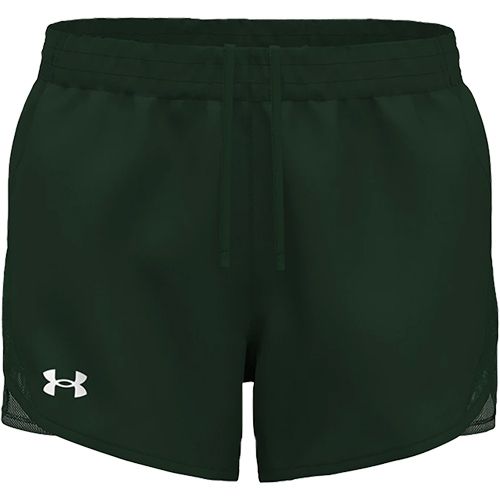 AFB ショーツ shorts vi_1382968_301_x.jpg