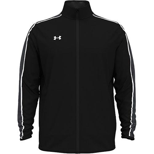 vi_1383259_001_front_x.jpg