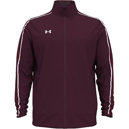 ジャケット・アウター FCRB MLB TOUR WARM UP JACKET  PANTS vi_1383259_609_front_x.jpg