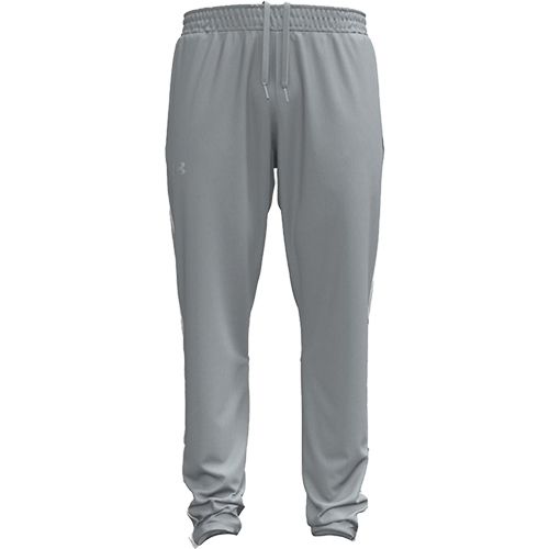 【U LAN】American Patch Bermuda Training Pants U LAN】American Patch Bermuda Training Pants (U LAN/ショート