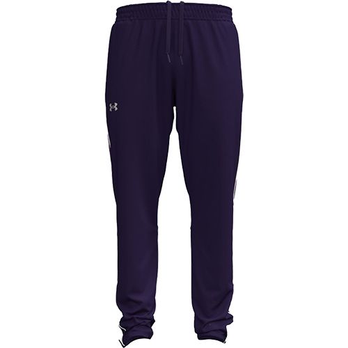 【U LAN】American Patch Bermuda Training Pants U LAN】American Patch Bermuda Training Pants (U LAN/ショート