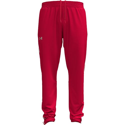 ブライトン　22/23  Warm Up Pants WARM UP PANTS - BLACK / WHITE – Moolah Kicks