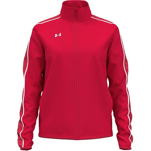 U-kara UK-AM01 アンプ Cap Under Armour Men's UA Blitzing Adj - Top4Running.com