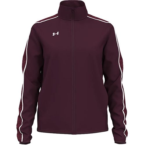 トップス F.C.R.B. #FR2 WARM UP JACKET F.C.R.B. - F.C.R.B. #FR2 WARM UP JACKET の通販 by シュート's