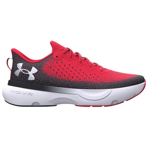 UA Infinite Running Shoes