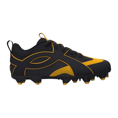 ※U UA Yard Icon TPU Men's Baseball Cleats