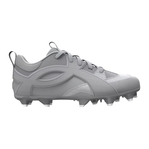 UA Yard Icon TPU Men's Baseball Cleats