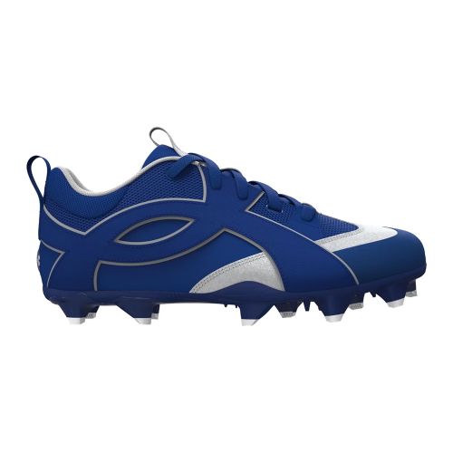 UA Yard Icon TPU Men's Baseball Cleats