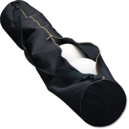 Volleyball Carry Bag 9" x 50"