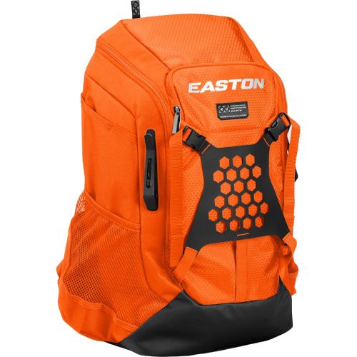 EASTON WALK OFF NX BACKPACK EMB BSN SPORTS