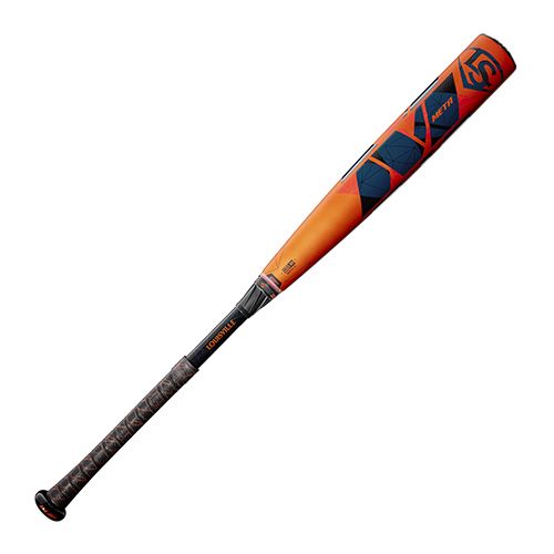 Batte De Baseball Louisville Slugger META (PRIME) BBCOR 2020
