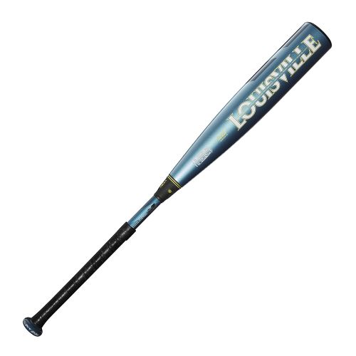 Louisville Slugger - 専用 72db-06-18-29543_m.jpg