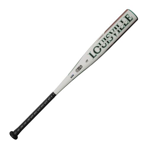 Louisville Slugger Atlas USSSA Baseball Bat (-8) 2025