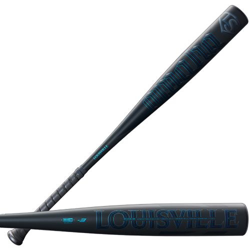 Louisville Slugger Omahaキャッチャーミット 大人用 wbl2984010_7_x.jpg