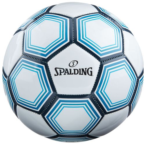 Tiffany & Co. サッカーボール SPALDING Tiffany & Co. - 未使用 ティファニー スポルティング サッカー