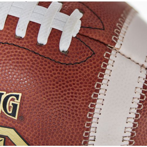 f*i様 standard california for RHC footbal Douglas SP FF17 CANT Adult Football Shoulder Pads - QB / WR