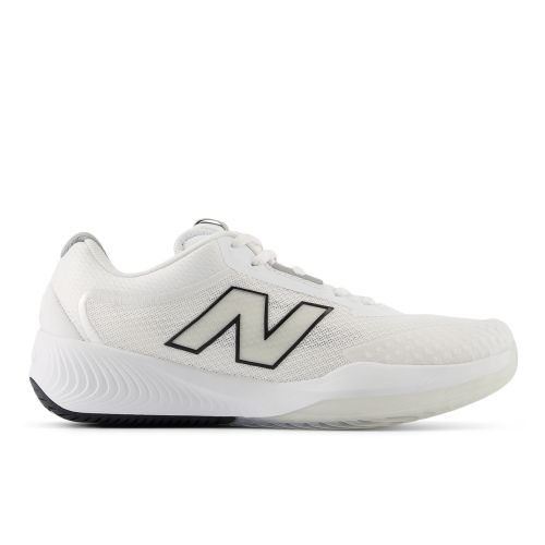 New Balance Team School Backpack