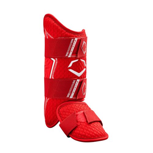 EvoShield Pro-SRZ 2.0 Batter's Leg Guard