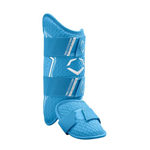 EvoShield Pro-SRZ 2.0 Batter's Leg Guard