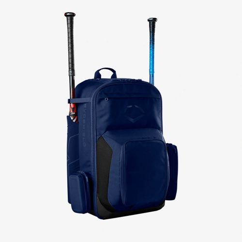 best herschel backpack A Dependable Backpack for College and Beyond