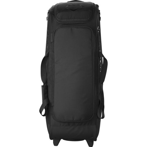 EvoShield Takeover Wheeled Bag