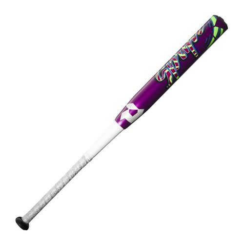 DEMARINI K-POINT STRENGTH Ⅲ wlwbd2553010_0_a001.jpg