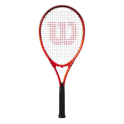 Pro Precision XL Racquet