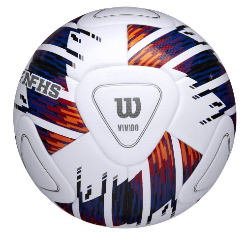 Wilson NOVA Game Volleyball NFHS