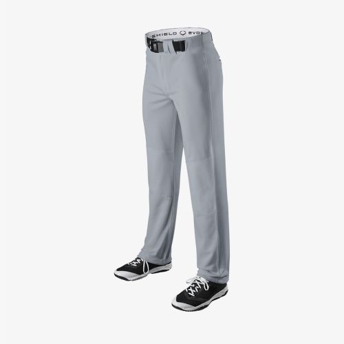 EvoShield Youth Salute Relaxed Fit Pant