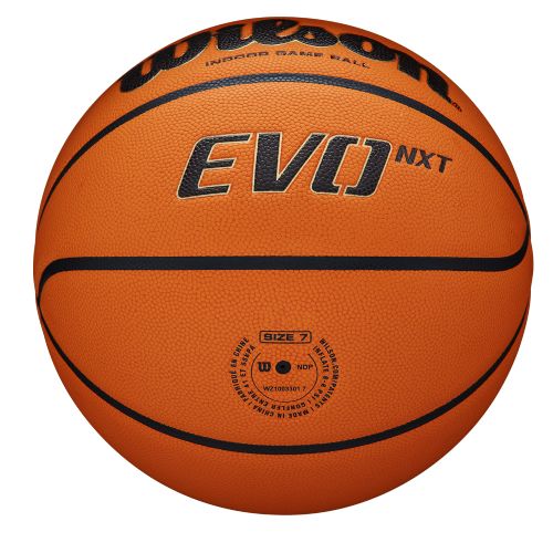 Wilson NCAA EVO NXT - Thumbnail 2
