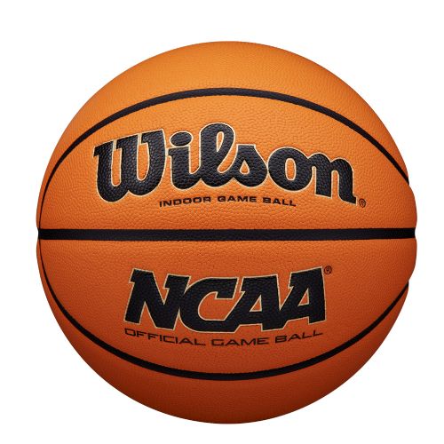 Wilson NCAA EVO NXT