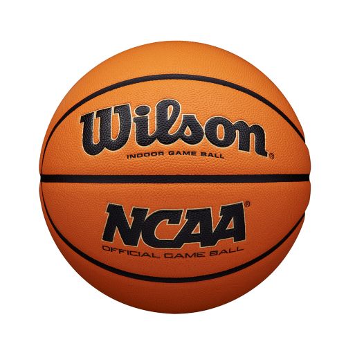 Wilson EVO NXT NFHS Basketball - 28.5 in.