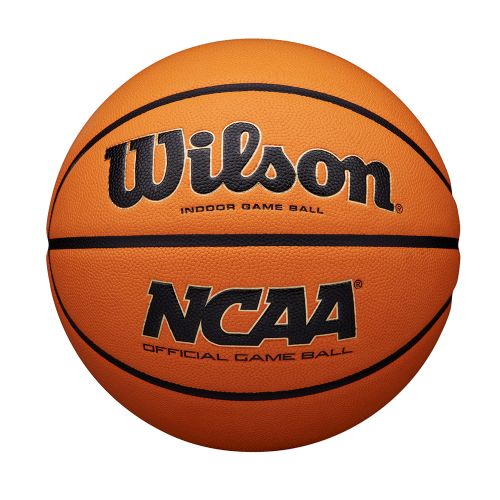 Wilson EVO NXT NFHS Basketball - 29.5 in.