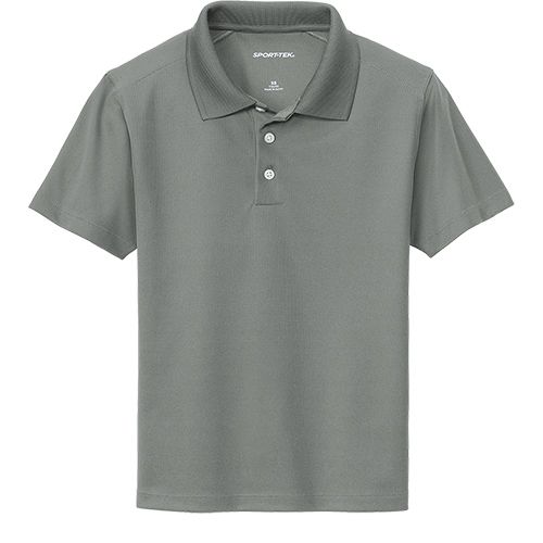 polo スウェット ◎SETUP7別注アイテム【U.S. POLO ASSN.】ユーエスポロアッスン