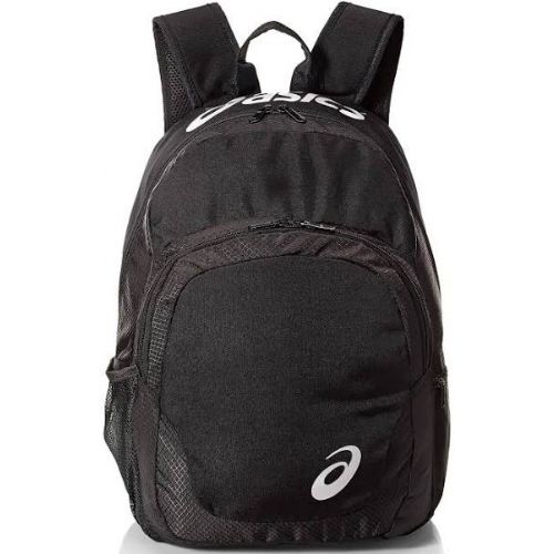 ASICS Team Backpack BSN SPORTS